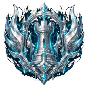 Platino